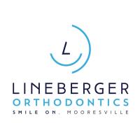 Lineberger Orthodontics - Mooresville image 4